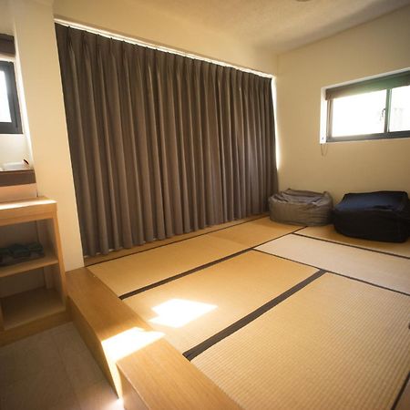 未艾公寓welove Apartment Xinying Exterior photo