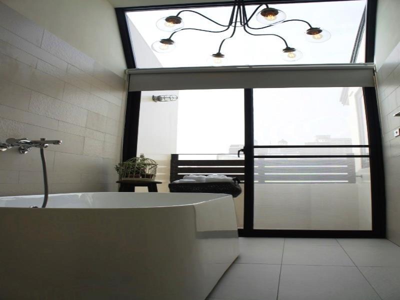 未艾公寓welove Apartment Xinying Exterior photo
